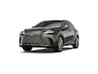 LEXUS RX 350h