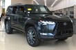  LEXUS GX 550