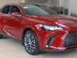 Certified 2023 Lexus RX 350 Premium+ SUV