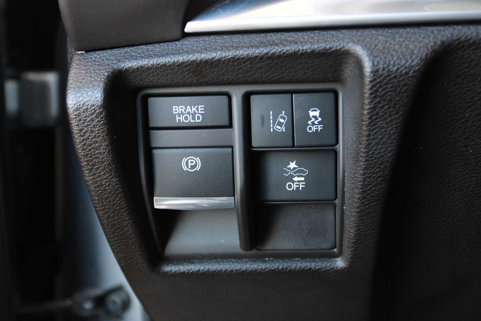 used 2017 Acura MDX car, priced at $19,497