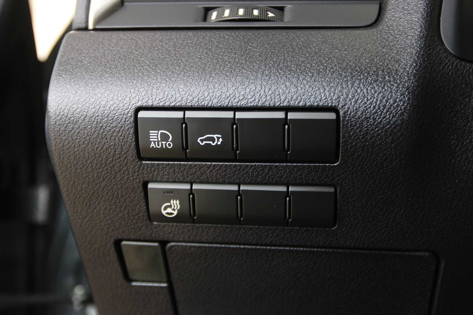 used 2022 Lexus RX 350 car, priced at $40,997