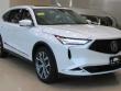 Used 2023 Acura MDX Tech SUV