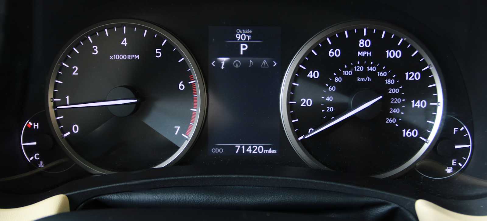 used 2016 Lexus NX 200t car, priced at $21,197
