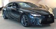  LEXUS IS 300