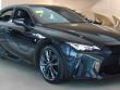 Used 2025 Lexus IS 300 F Sport Sedan