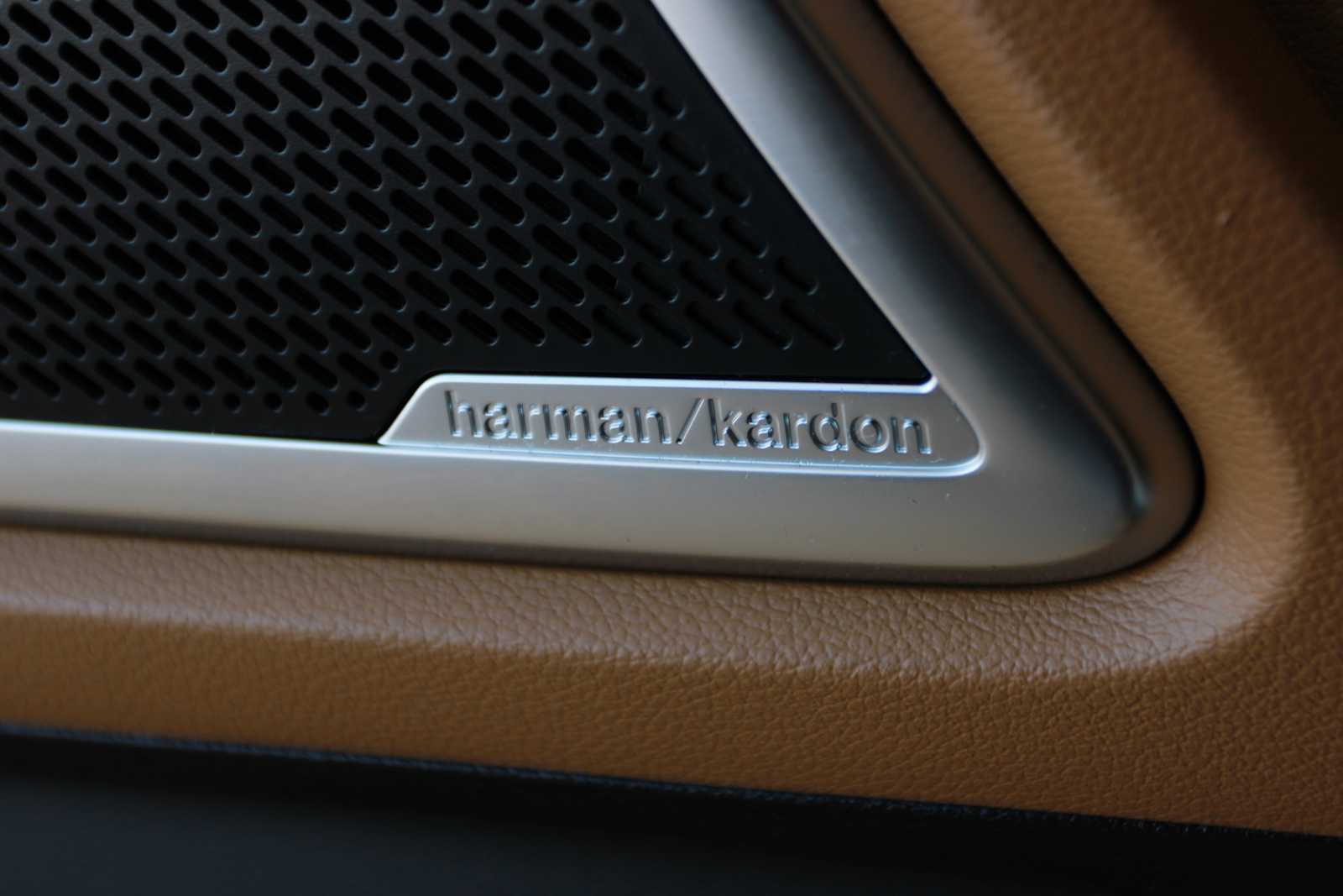 used 2022 Kia Telluride car, priced at $24,197