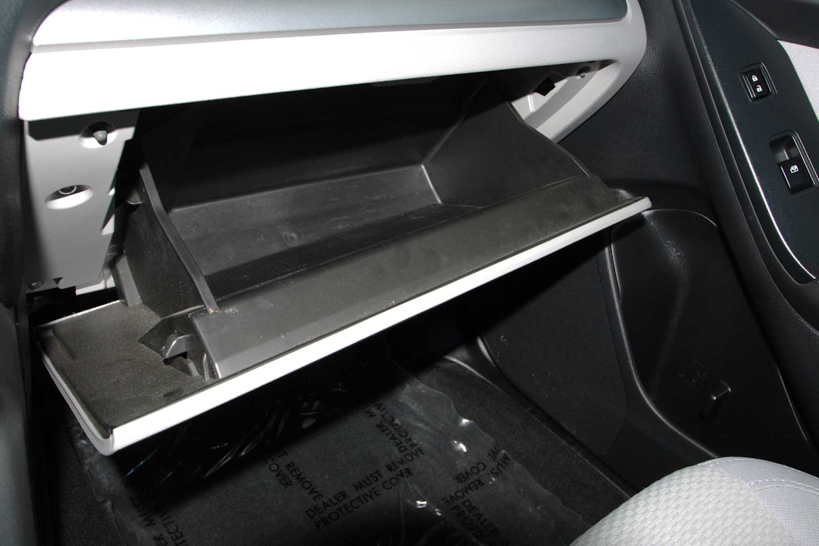 used 2015 Subaru Forester car, priced at $15,497