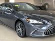 Certified 2022 Lexus ES 350 4-Door Sedan