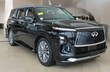  INFINITI QX80
