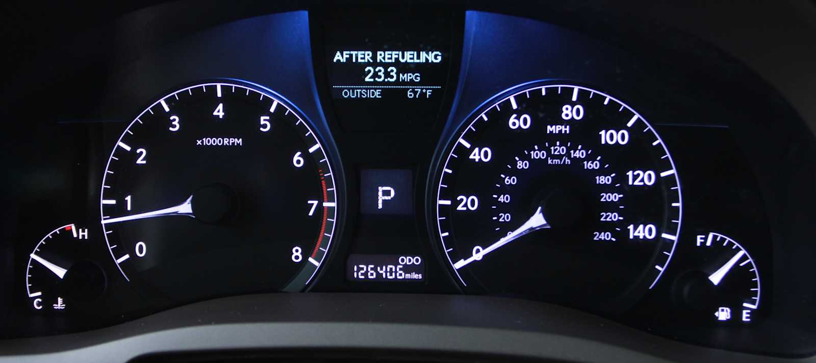 used 2015 Lexus RX 350 car, priced at $17,497