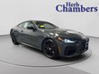  BMW M440i
