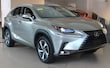 LEXUS NX 300