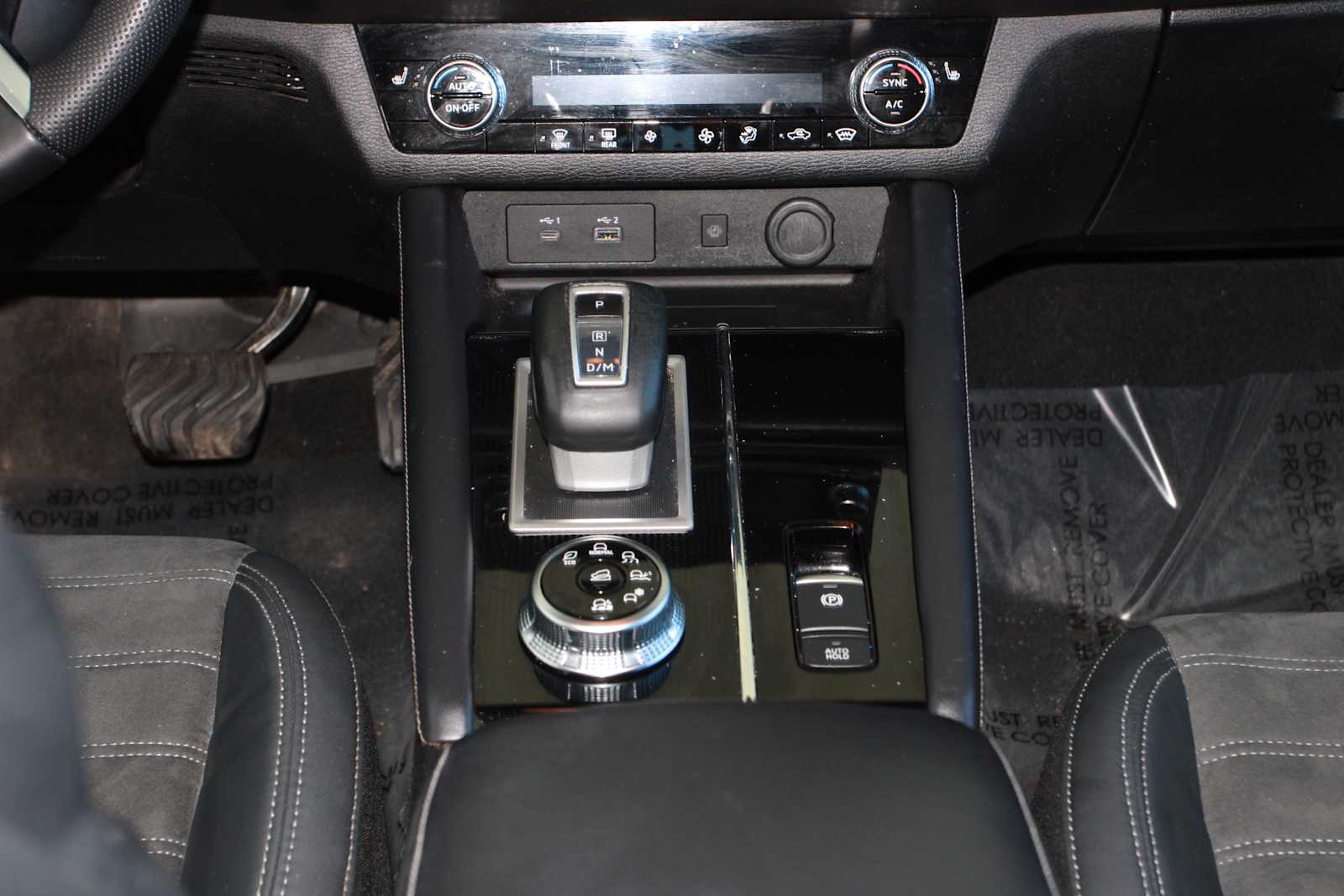 used 2022 Mitsubishi Outlander car, priced at $22,497