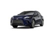 LEXUS RX 350h