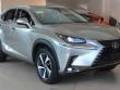 LEXUS NX 300
