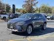  LEXUS NX 350