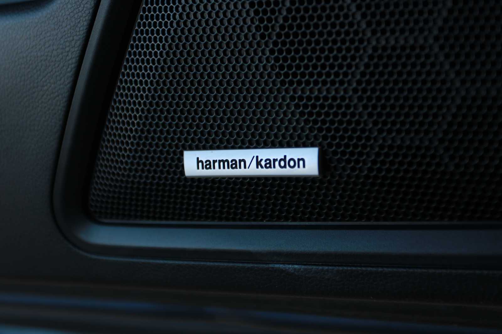 used 2021 Subaru Outback car, priced at $22,297