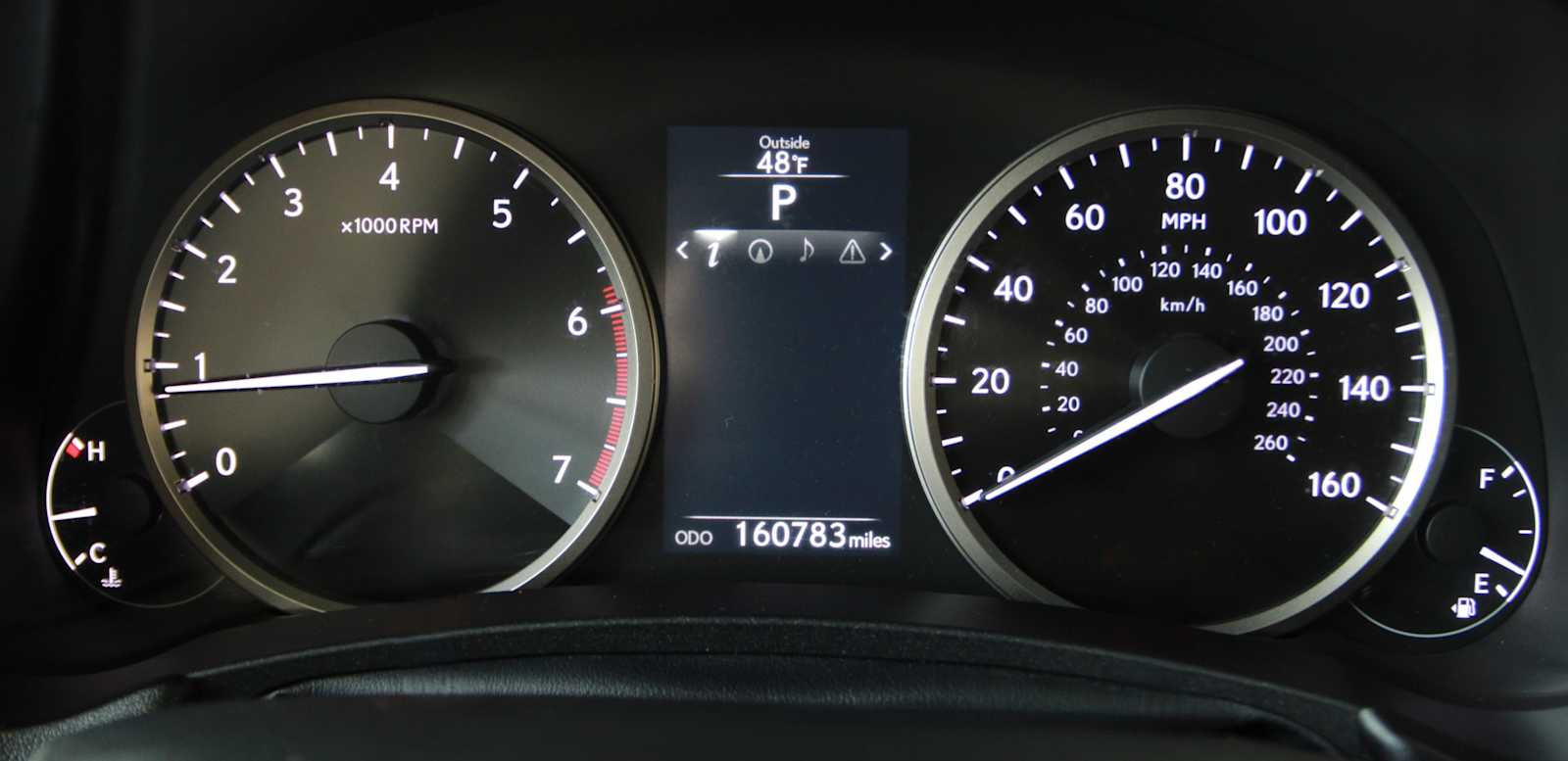 used 2015 Lexus NX 200t car, priced at $14,297