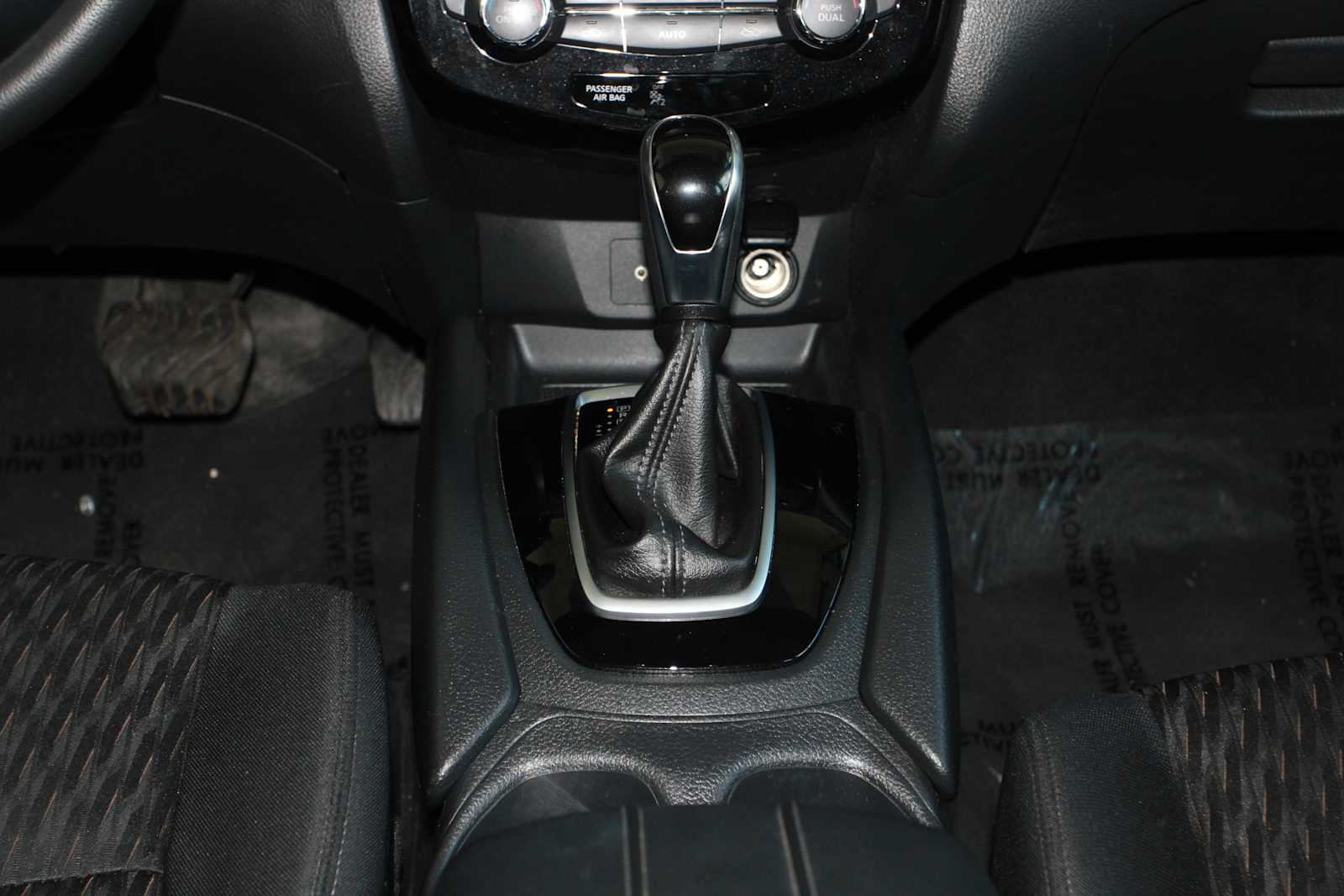 used 2018 Nissan Rogue car, priced at $14,697