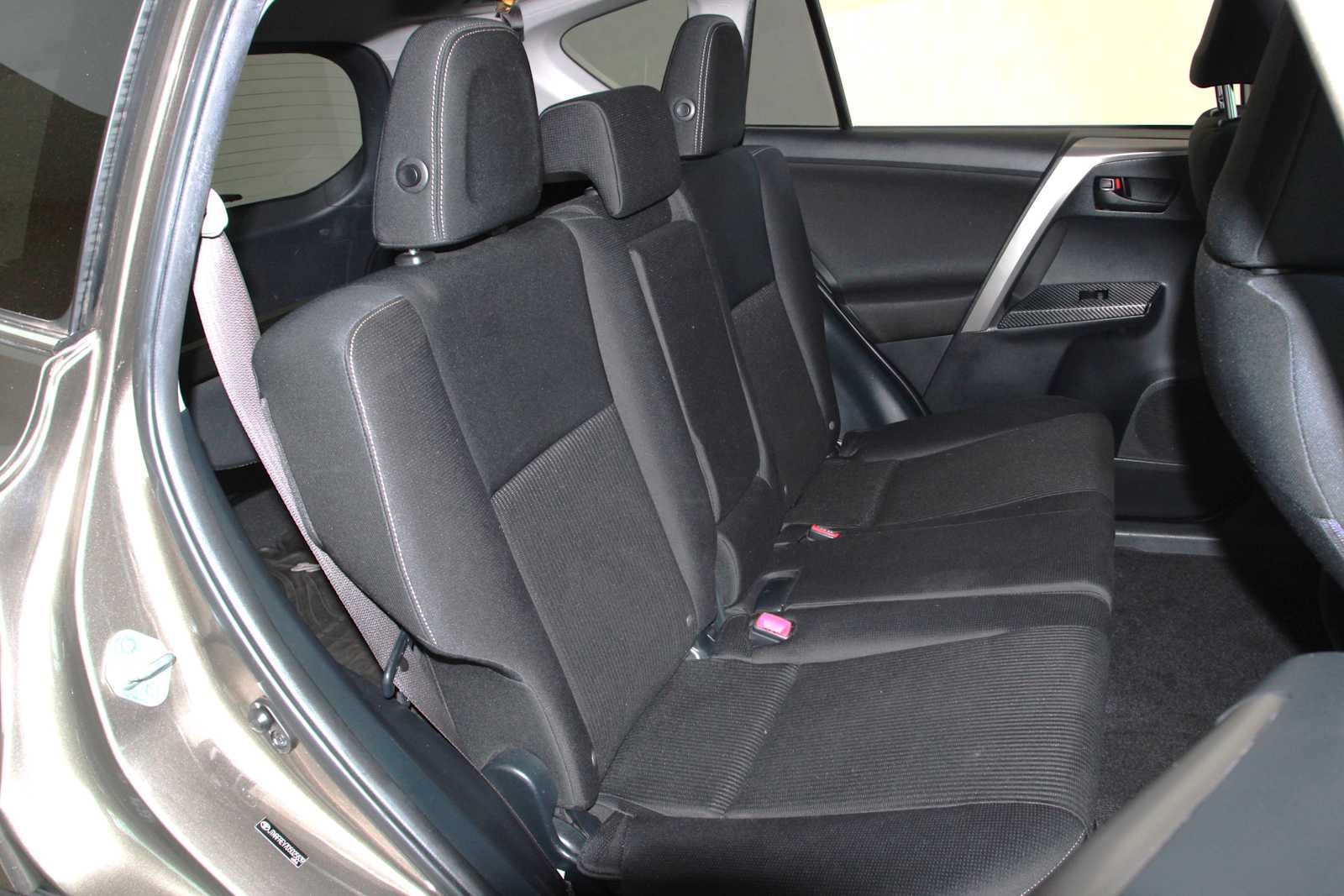 used 2013 Toyota RAV4 car, priced at $13,497