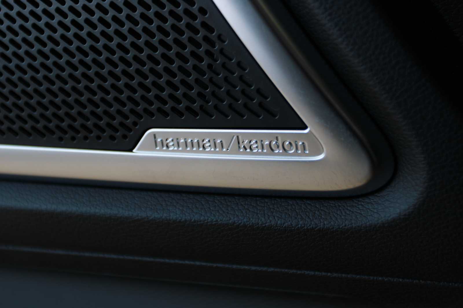 used 2023 Kia Telluride car, priced at $36,297