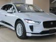 Used 2020 Jaguar I-PACE S SUV
