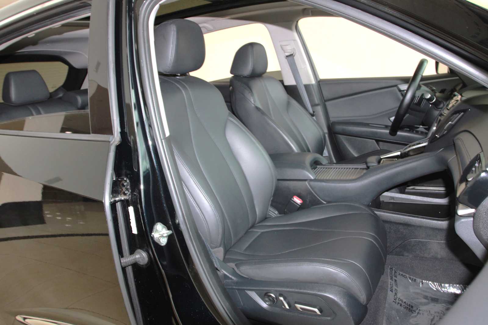 used 2020 Acura RDX car, priced at $25,497