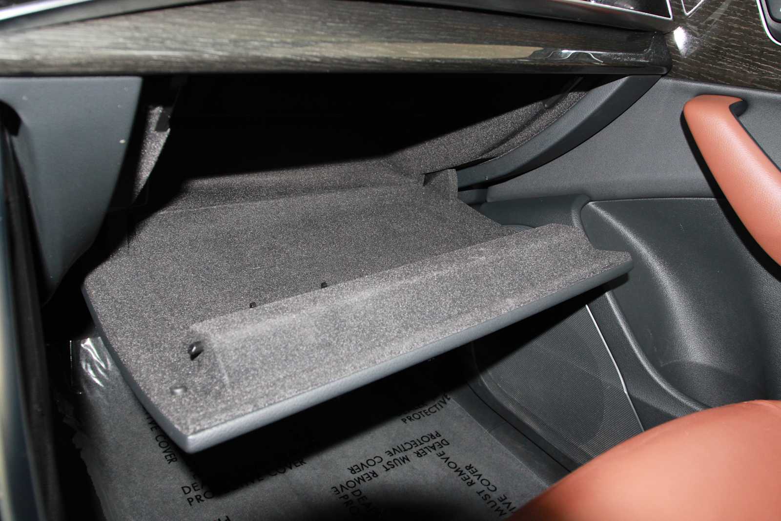 used 2023 Audi Q7 car, priced at $38,497