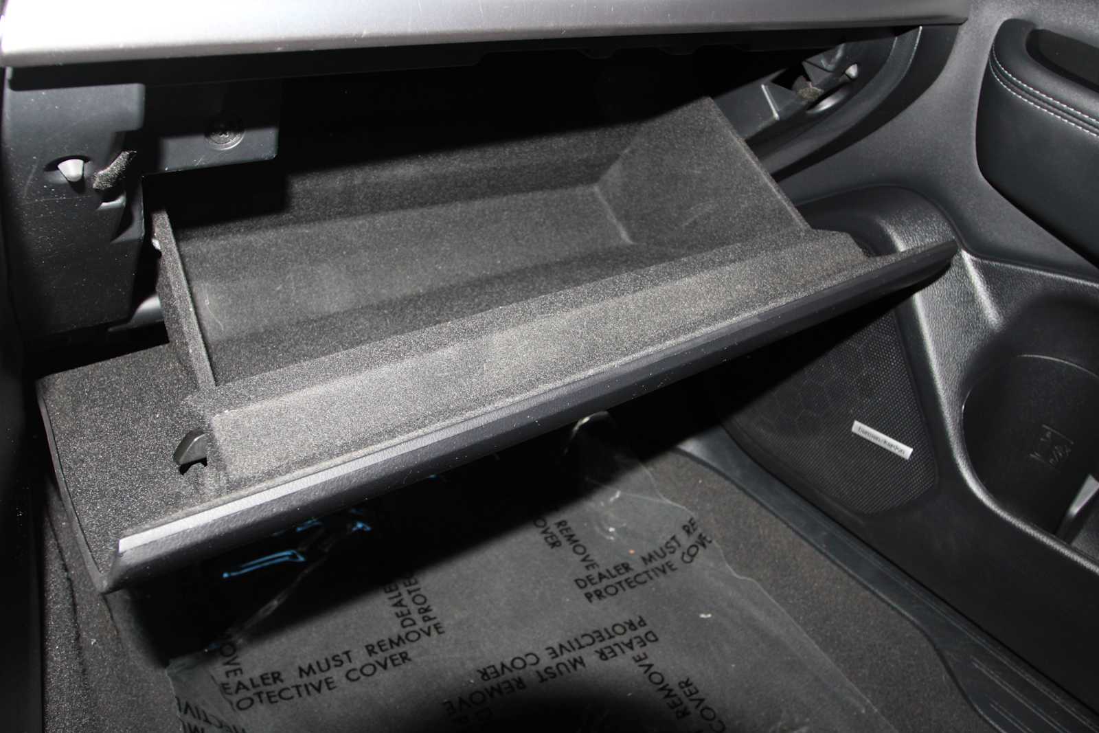 used 2018 Subaru Outback car, priced at $20,497