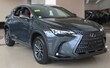  LEXUS NX 350