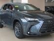  LEXUS NX 350
