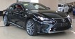  LEXUS RC 350