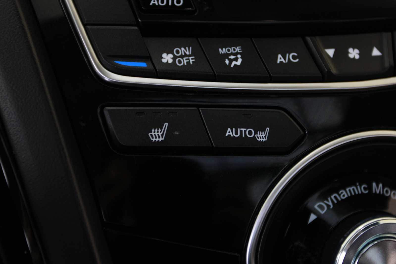 used 2021 Acura RDX car, priced at $27,497