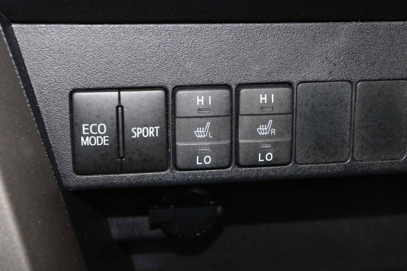 used 2016 Toyota RAV4 car, priced at $26,497