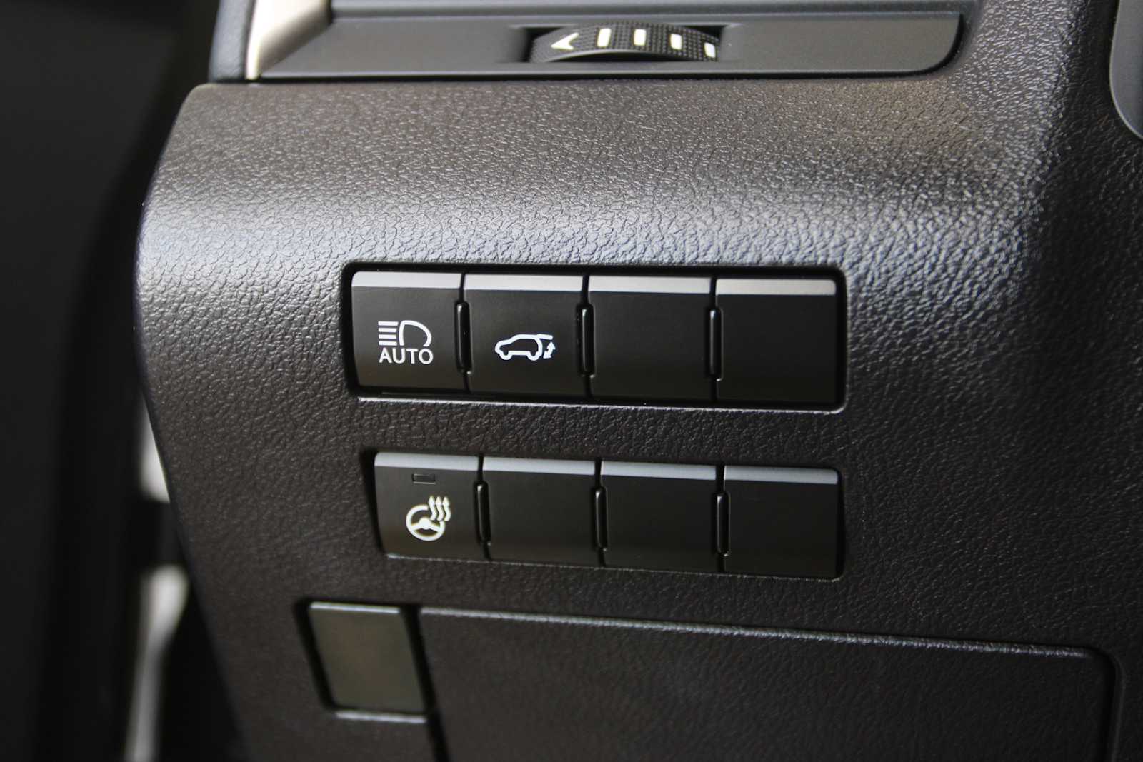 used 2017 Lexus RX 350 car, priced at $24,497