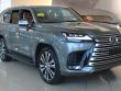 Used 2024 Lexus LX 600 Luxury SUV