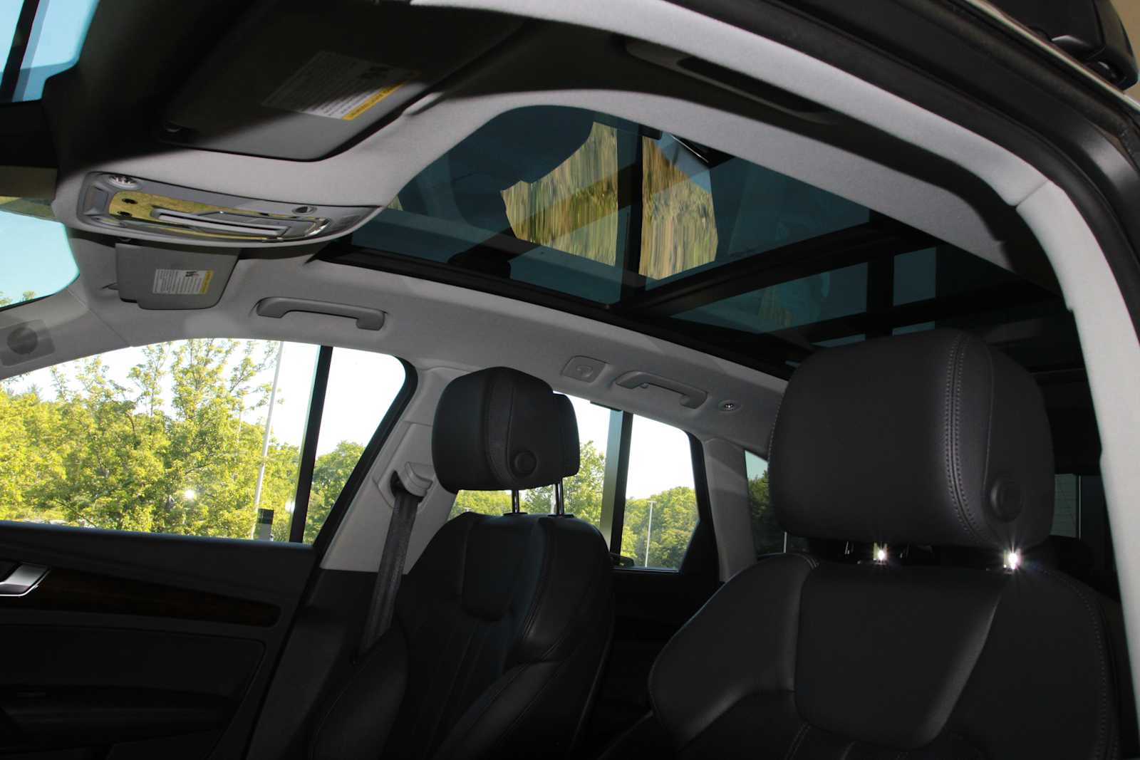 used 2019 Audi Q5 car, priced at $21,497