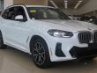 Used 2022 BMW X3 xDrive30i SUV
