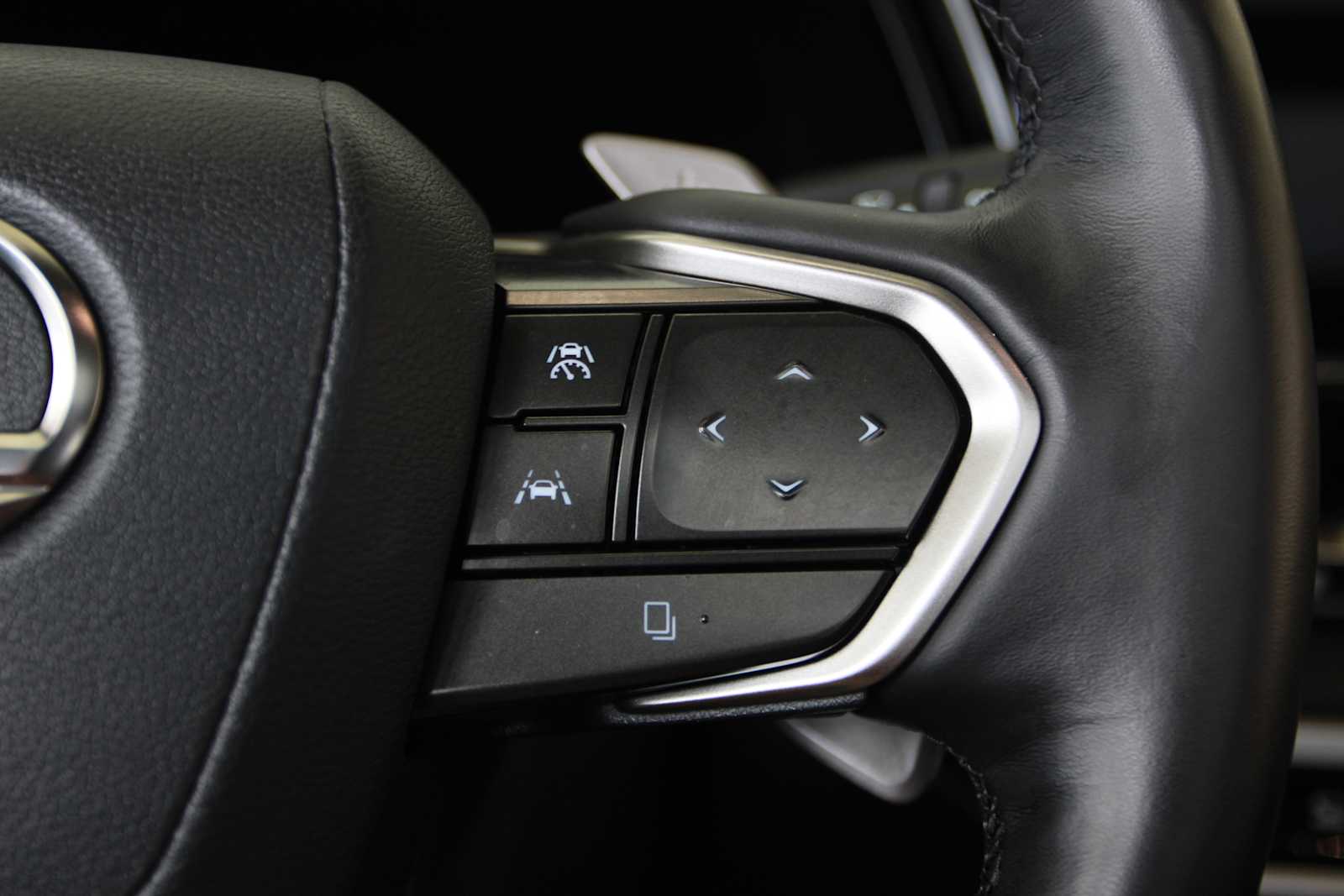 2025 Lexus RX PHEV 450h+ - Photo 22