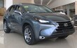  LEXUS NX 200t
