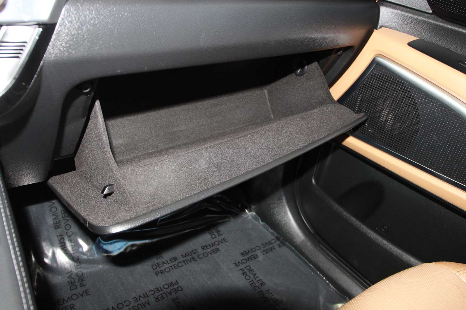 used 2022 Kia Telluride car, priced at $24,197