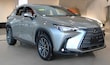  LEXUS NX 350