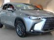  LEXUS NX 350