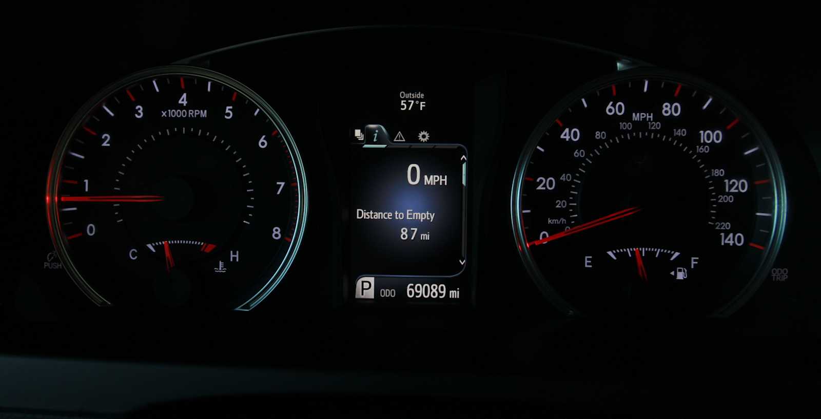 used 2017 Toyota Camry car, priced at $18,197