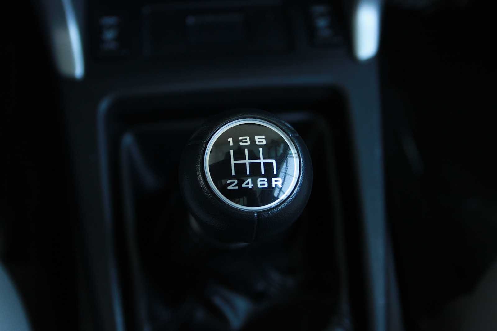 used 2015 Subaru Forester car, priced at $15,497