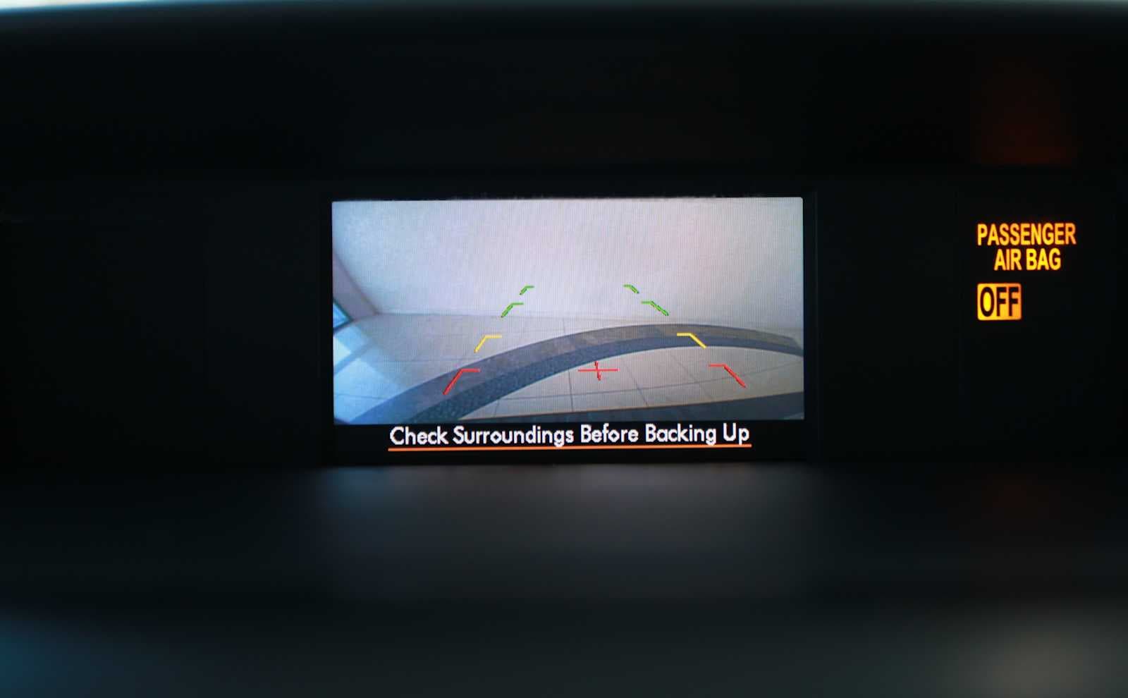 used 2015 Subaru Forester car, priced at $15,497