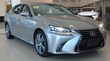  LEXUS GS 350