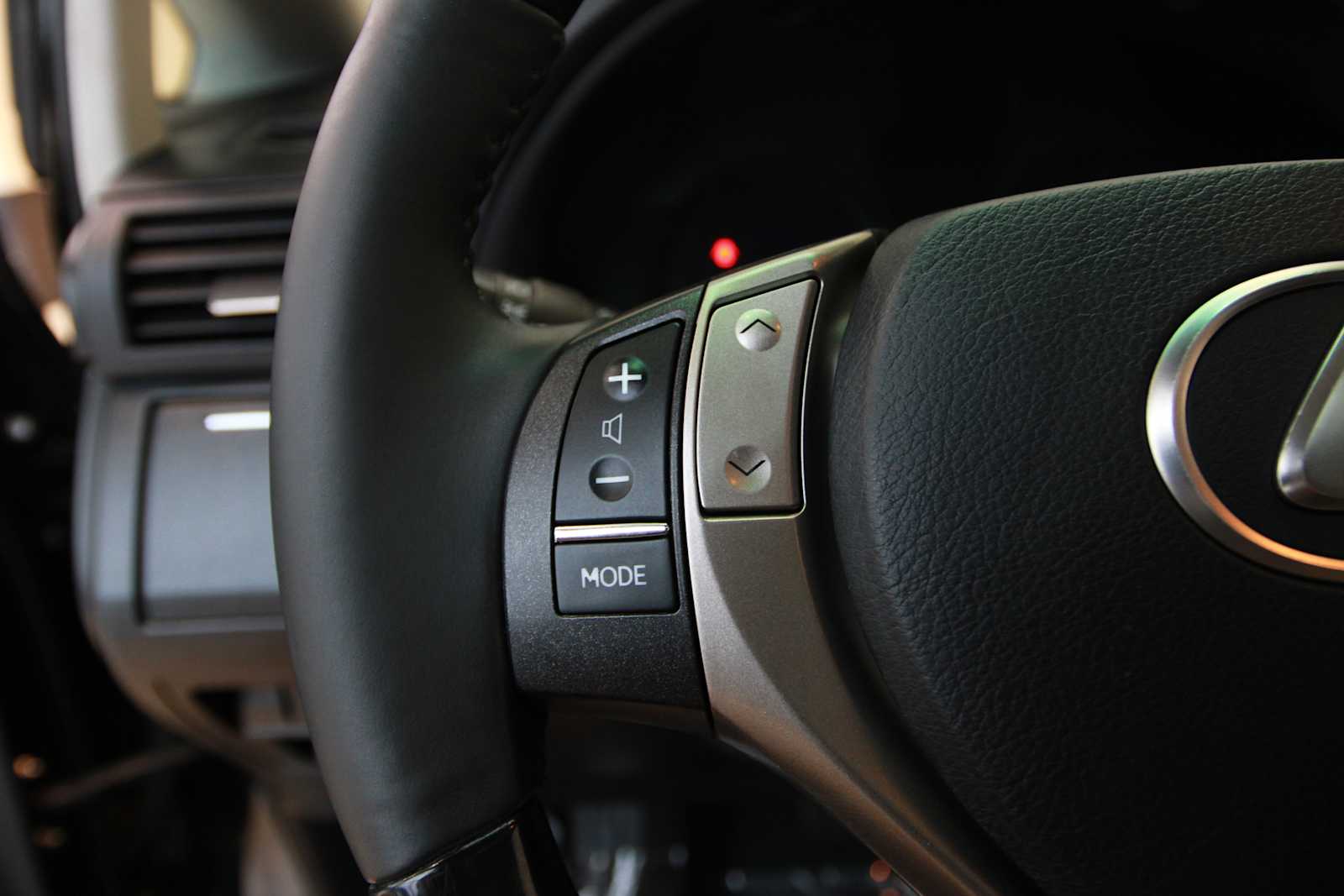 used 2015 Lexus RX 350 car, priced at $19,497