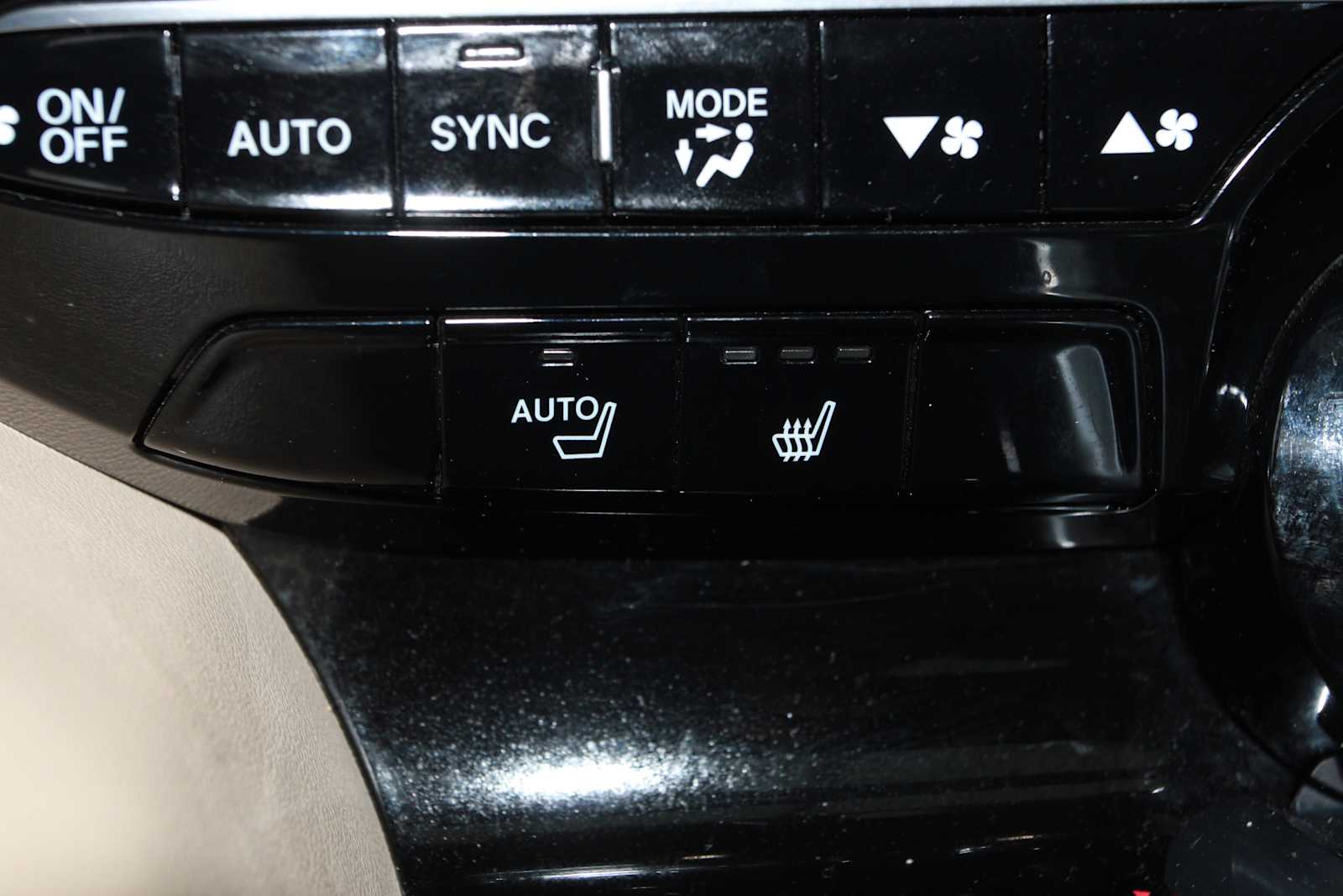 used 2023 Acura MDX car, priced at $37,797