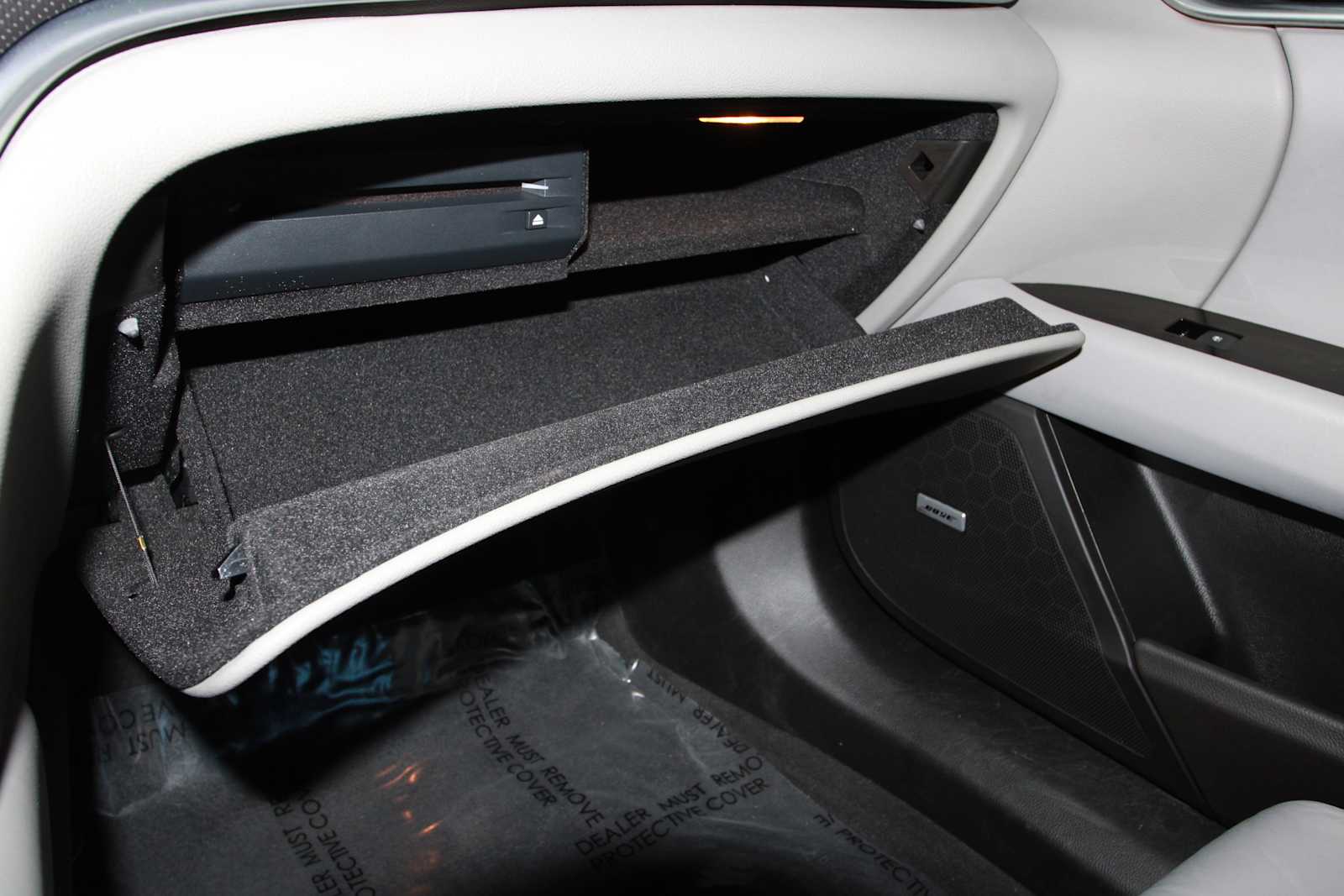 used 2017 Cadillac XTS car, priced at $18,797